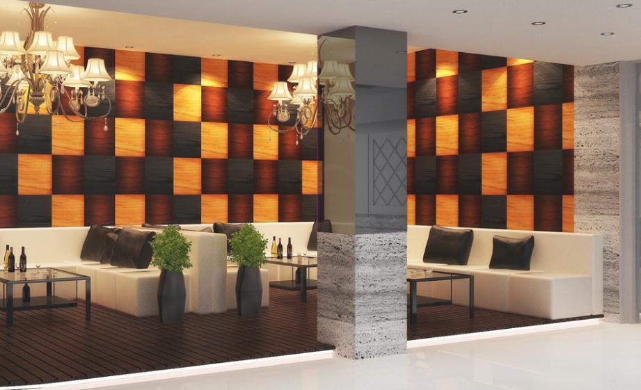 Red Apple Hotel Sangrur Exterior photo